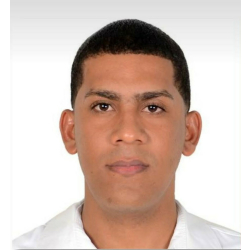 Fermin Fabian Moquete