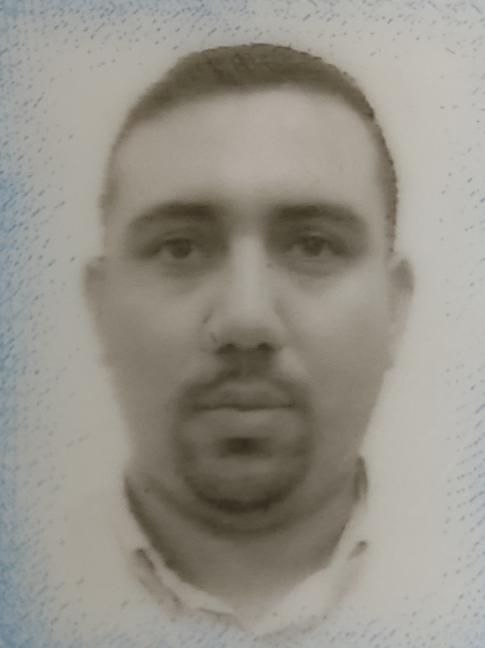 Jeffrey Rodríguez Gutiérrez