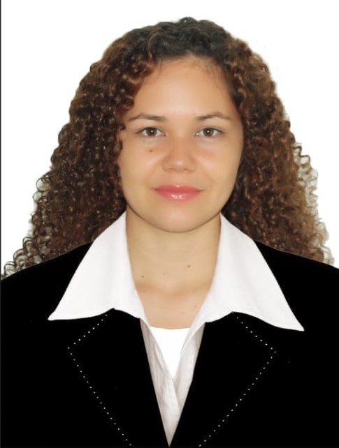 Indira Junieth Rodríguez Rodríguez