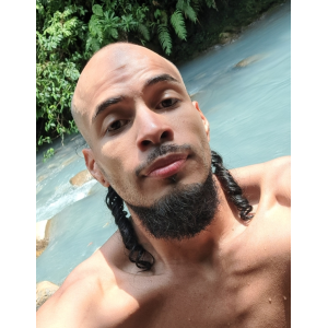 Jahnier Chavarría Gutierrez