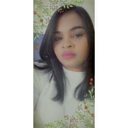 Caridad Frias Reyes