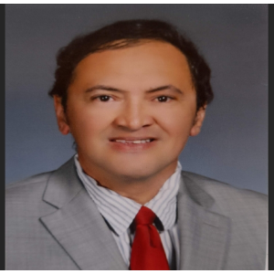 Jorge Alberto Salmeron Araujo