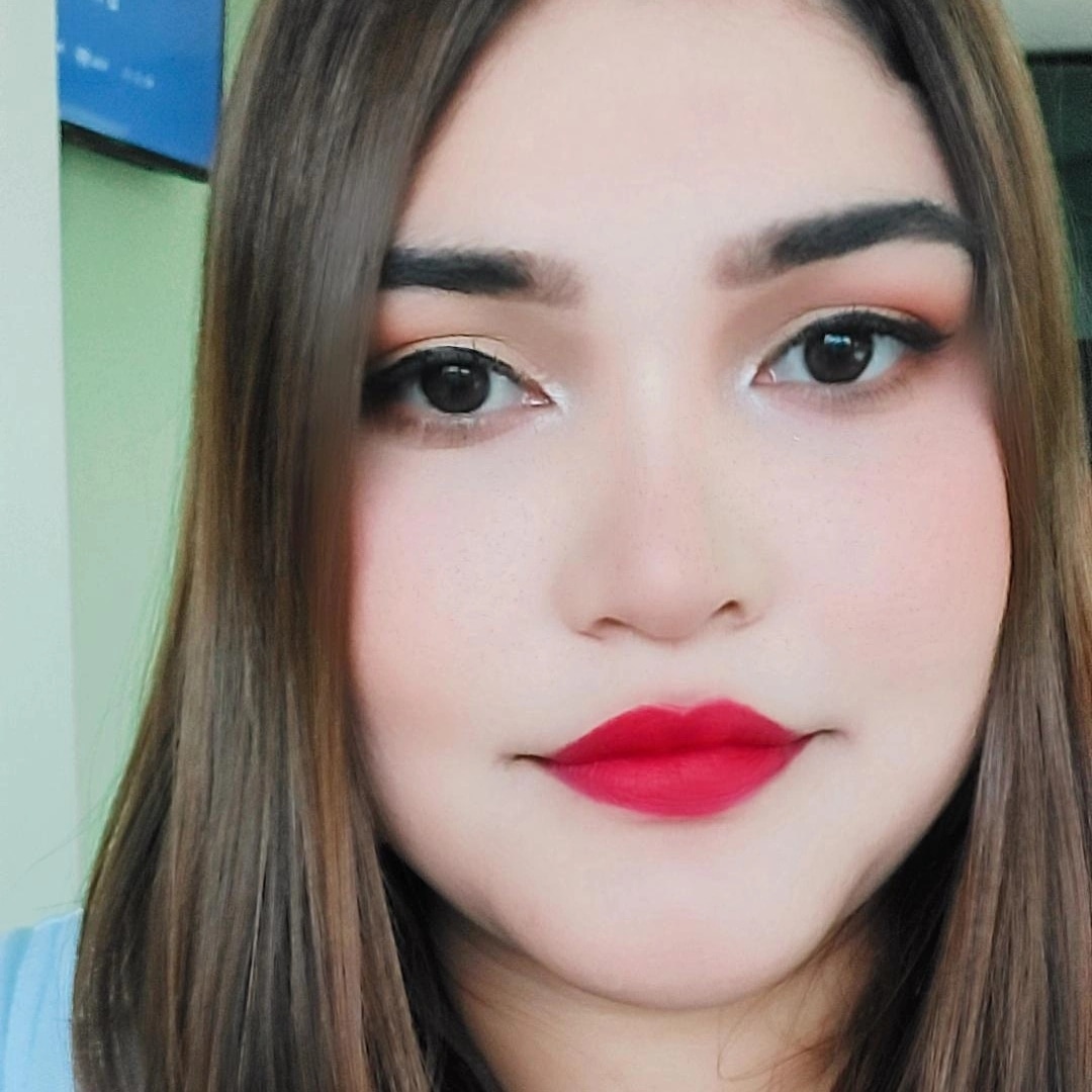 Silvia Lisseth Perezardon Espinoza