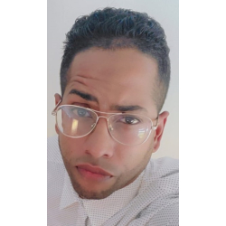 Lennyn Ogando Encarnación