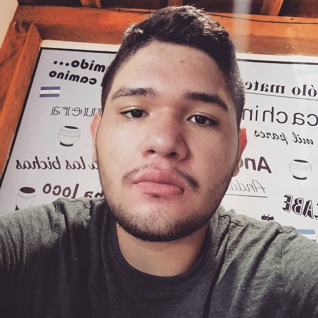 JOSE DEL CARMEN DIAZ UBAU