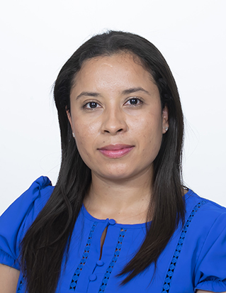 Jensy Picado Trujillo