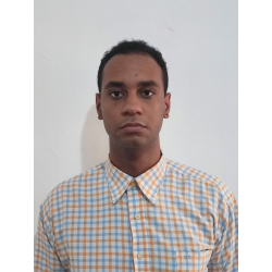 Jose Orlando Minaya Santana