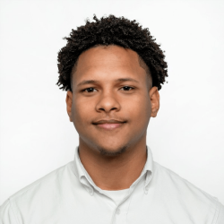 Ayram Polanco Ozuna