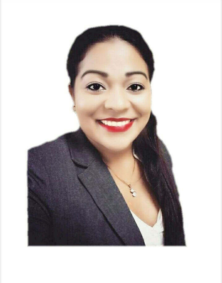 Heather Melgarejo Herrera
