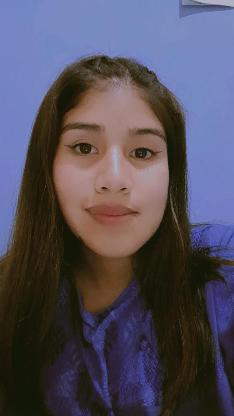 Stephany Marquez Sanchez