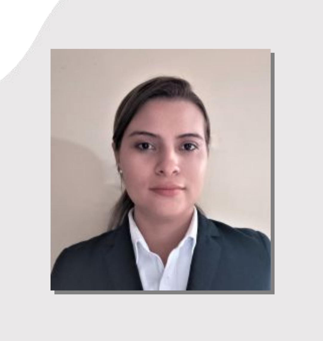 Karely Deyanira Rivera Chavarria