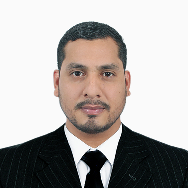 Silvio Baltazar Ruiz Guerrero