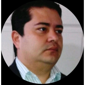 Miguel Gerardo Ardón Flores