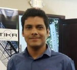 William Antonio Gutiérrez Vásquez