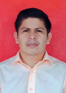 Santos Vidal Arroliga Dávila