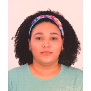 Hilary Camilo Garcia