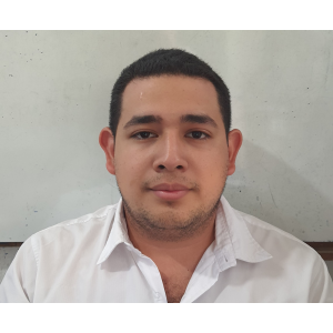 Rafael Montes Chinchilla