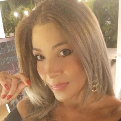 Celida Gomez Bonini