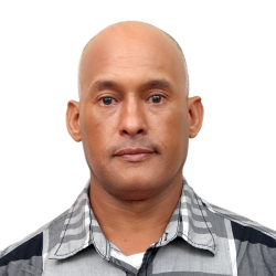 Jose victoriano