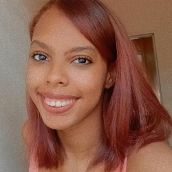 Ileycis Cuevas Nova