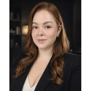 Adriana Acuña Vargas
