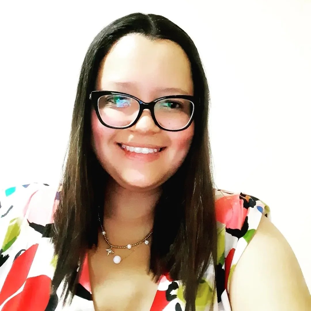Rebeca Robin Mendoza Morales