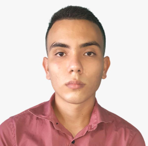Luis Francisco Sandino Rocha