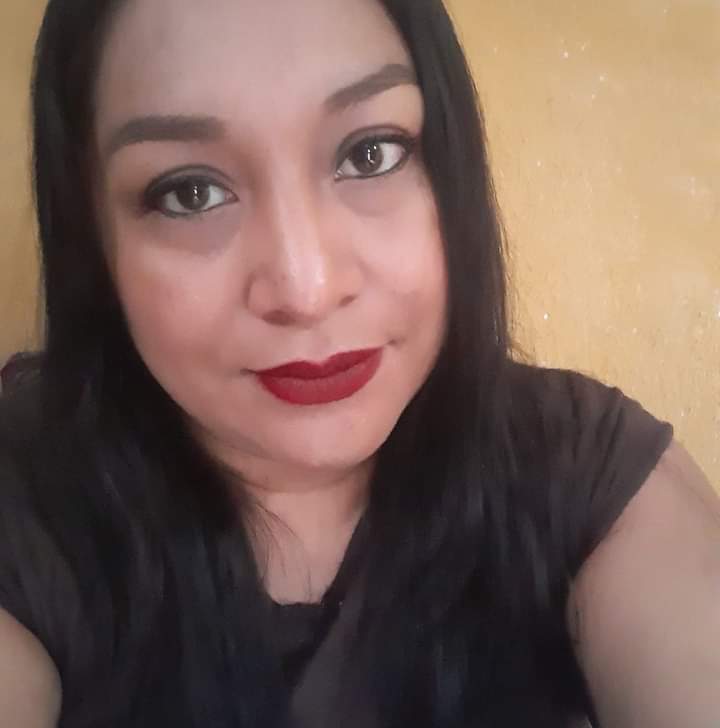 MILDRED ESPERANZA HERNANDEZ PICHOL