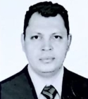 Marvin Antonio Morán Eugarrios