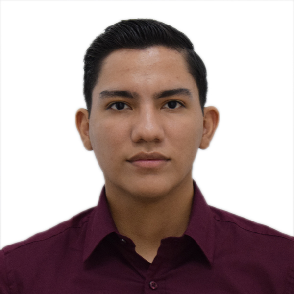 Freddy Peña Moncada