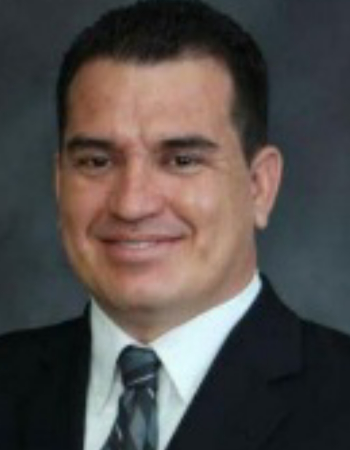 Bladimir Antonio Morraz León