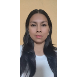 Zeyling Carolina Guzmán Chevez