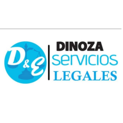 Dinoza Servicios Legales