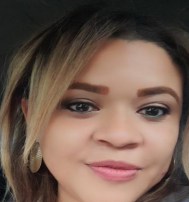 MEDOLINE DE LOS ANGELES DAVIS BONILLA
