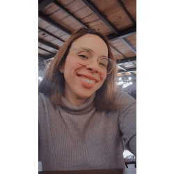 Lorelys Cordero Ramos