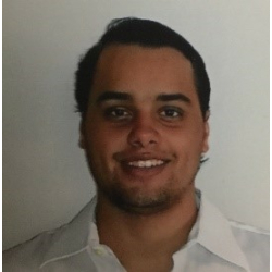 Eduardo Ureña Sanlley