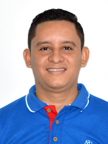 Manuel Antonio Lopez Saenz