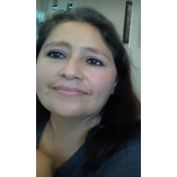 Sonia Yolanda Caracun Gomez