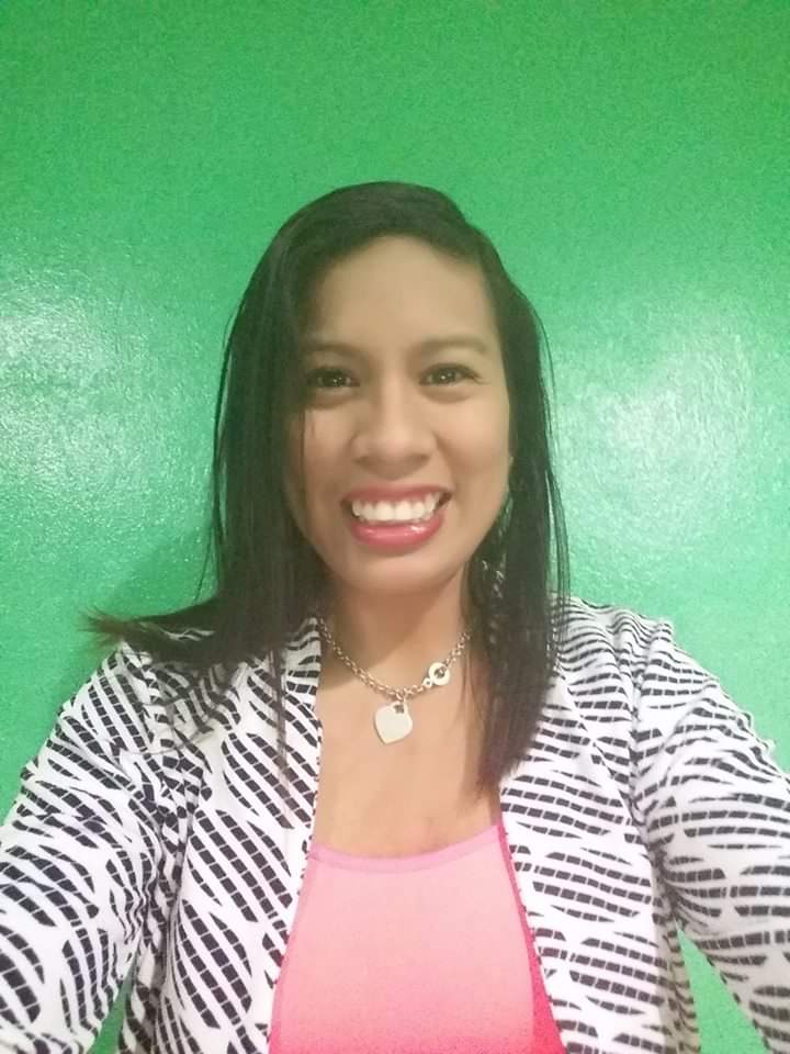 Elieth Vanesa Norori Blanco