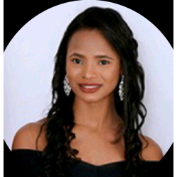 yarennys mendez