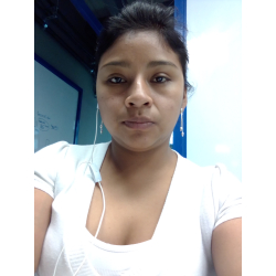 Olga Marina Ajin Yoc