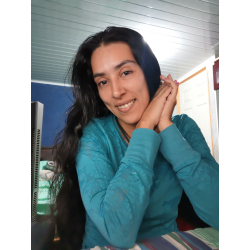 Argerie Matarrita Murillo