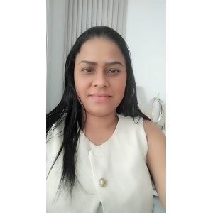 Leyda Tavera Lantigua
