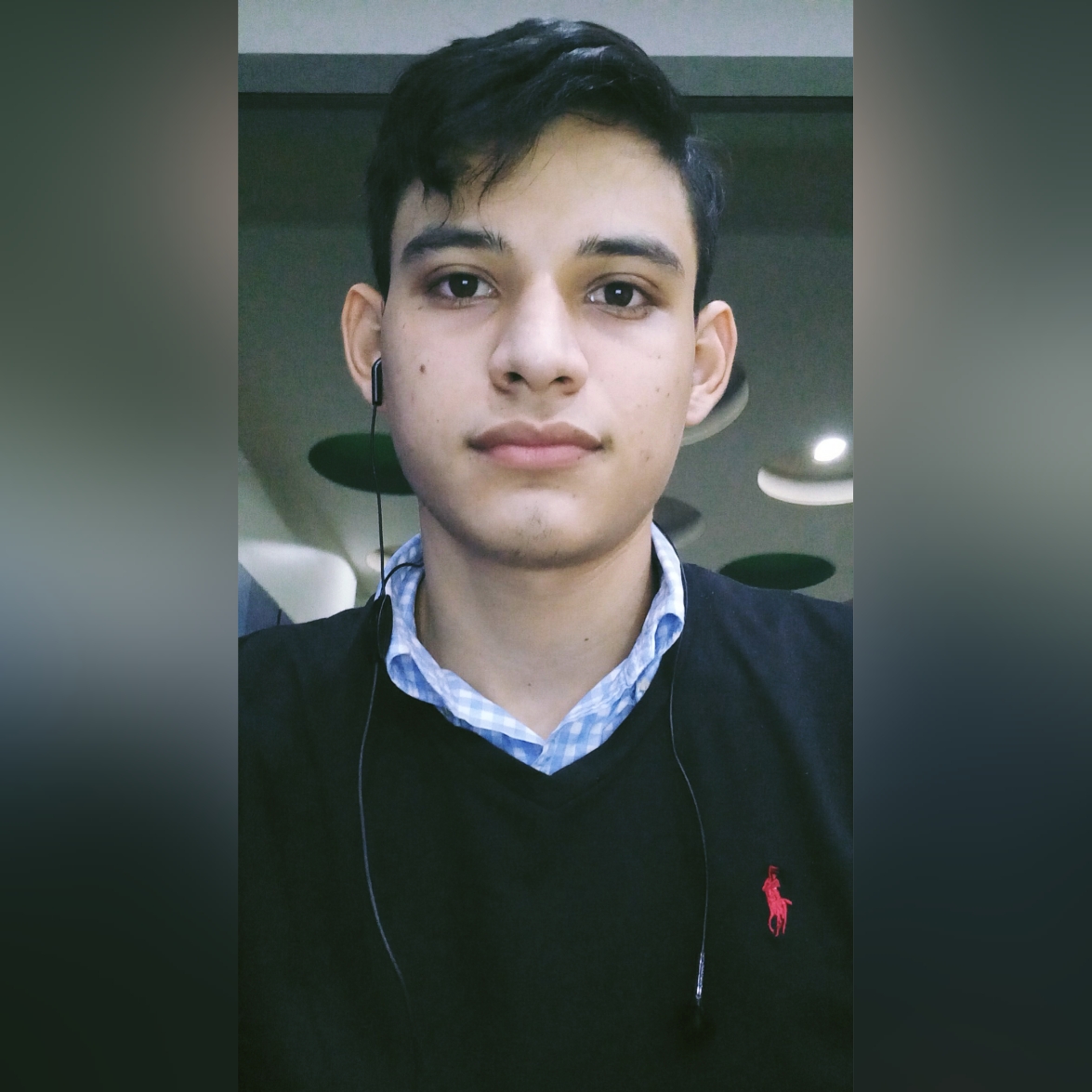 Jeferson Castillo Zamora