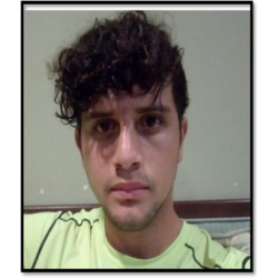 Javier Leiva Alvarado