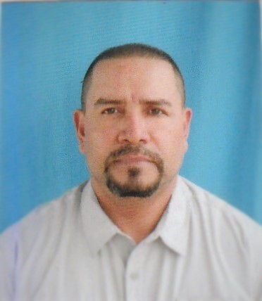 Lobsang Munguia Lopez