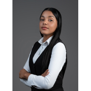 CARMEN LUISA PEREZ OLIVO