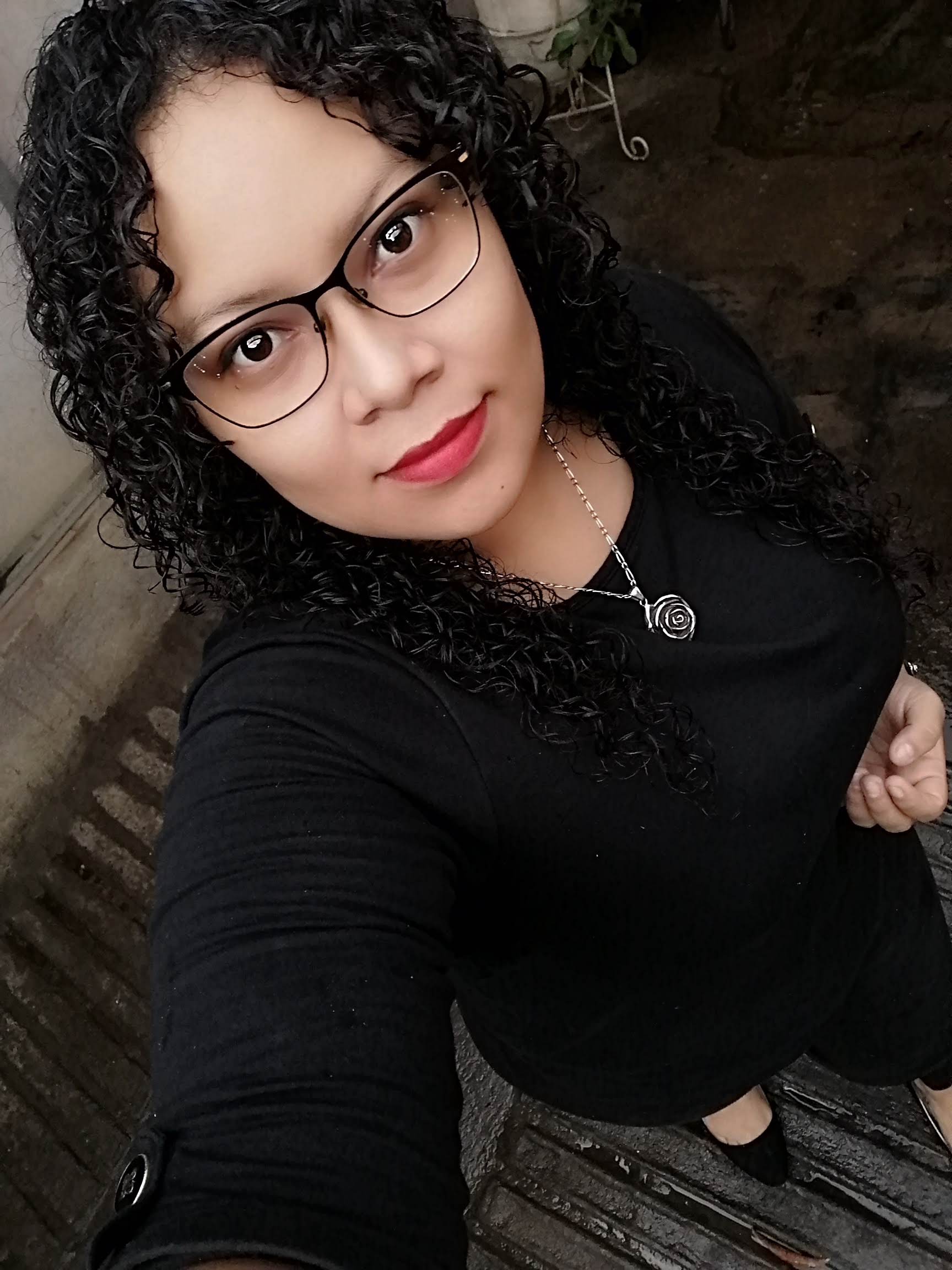 Keydis Maravilla Manzanarez