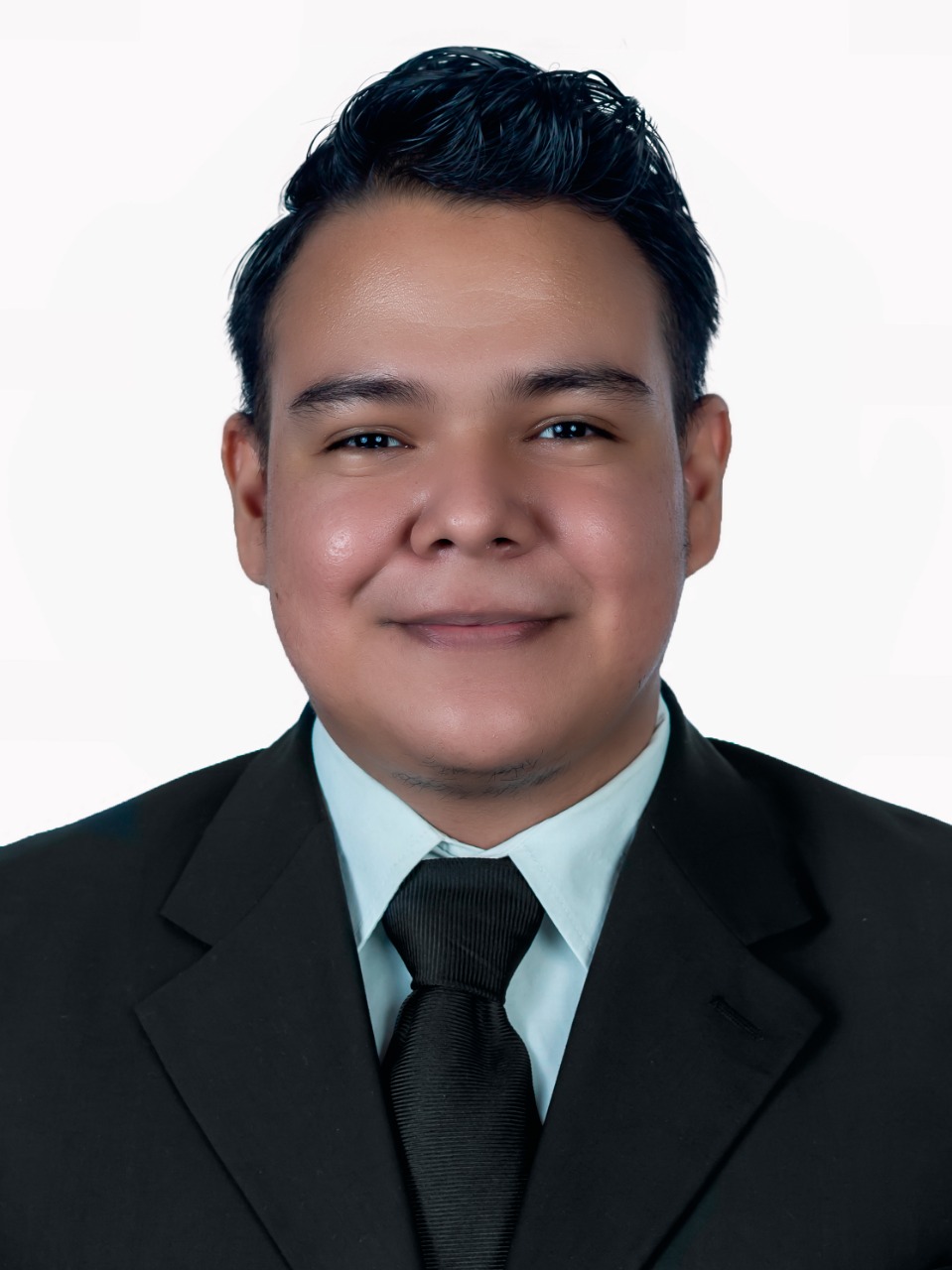 Jaime Brenes Gunera