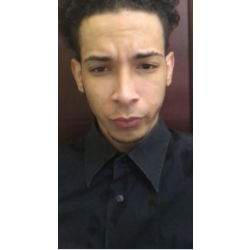 Angel Daniel Yepez Paula